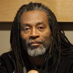 artist image Bоb Marley Don't worry, be happe Essential: Bobby McFerrin