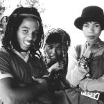 artist image Ziggy Marley And The Melody Makers Brothers And Sisters Joy and Blues