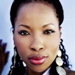 artist image Velile, Safri Duo Helele 