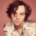 artist image Darren Hayes Dirty Spin