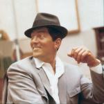 artist image Dean Martin My Woman, My Woman, My Wife My Woman, My Woman, My Wife