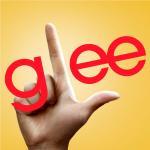 artist image Melissa Benoist Wrecking Ball Wrecking Ball (Glee Cast Version) - Single