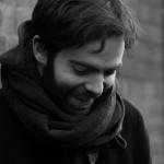 artist image The Wisp Sings The Wisp Sings The Wisp Sings - Single