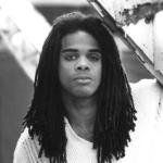 artist image Andru Donalds All Out Of Love Snowin' Under My Skin