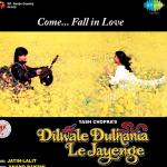 artist image Jatin-Lalit, Shaan, Francis Menezes, Shweta Pandit, Shraddha Pandit, Sneha Pant, Sehar Raju Chacha Raju Chacha (Courage Comes In All Sizes) [Original Motion Picture Soundtrack]