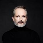 artist image Miguel Bosé Don Diablo Lo Esencial de... Bosé
