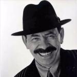 artist image Scatman (ski-ba-bop-ba-dop-bop) (Right Version) ♂ Gachi Remix by Rat TV Scatman (Ski-Ba-Bop-Ba-Dop-Bop) - EP