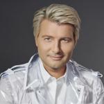 artist image николай коля, коля трахни меня tik tok mashup [muzonov.net] Игра (Edition 2020)