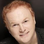 artist image Mike Batt The Winds Of Change Mike Batt The Penultimate Collection