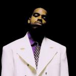 artist image Daz Dillinger feat. Outlawz, 2Pac a.k.a. Makaveli, Kurupt Tha Kingpin Initiated (feat. 2Pac a.k.a. Makaveli, Outlawz & Kurupt Tha Kingpin) 