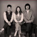artist image 코요태 (KOYOTE) 안아줘요 (Hug Me) (Inst.) Hug Me - Single
