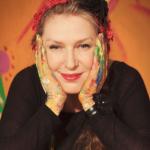 artist image suzan kardes yarim hava calsana Yarım Hava Çalsana - Single