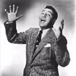 artist image Louis Prima, Keely Smith, Sam Butera And The Witnesses I've Got The World On A String Capitol Collectors Series: Louis Prima