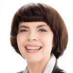 artist image Mireille Mathieu Pardonne-moi ce caprice d'enfant Une vie d'amour (Best Of)