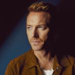 artist image Ronan Keating When You Say Nothing At All She Believes (In Me) - EP