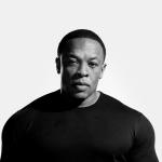 artist image Неизвестен Snoop Dogg,50 Cent,Parazitii feat Univers din Mizil -Cine a pus carciuma-n drum (Dj Nardy Mash Up) 2001