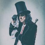 artist image Alice Cooper Feed My Frankenstein Hey Stoopid