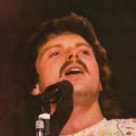 artist image Scott McKenzie Reason To Believe The Voice of Scott McKenzie (Expanded Edition)