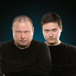 artist image Группа Бумер Белые метели [Шальные белые метели] Третий альбом