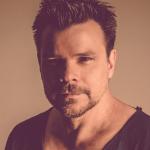 artist image ATB Dont't Stop(Remix by DJ_Virtualka) © DjVirtualka.promodj.ru Movin' Melodies