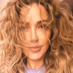 artist image Whigfield Think of You Whigfield