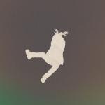 artist image Manchester Orchestra Every Stone Hope