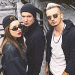 artist image 5sta Family & DJ Pankratov Моя мелодия Моя мелодия (feat. DJ Pankratov) - Single