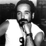 artist image Willie Colon Talento de tv Mis Favoritas: Willie Colón