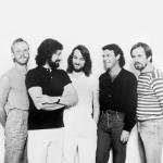 artist image Supertramp Breakfast in Amerika Breakfast In America (Remastered)