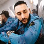 artist image L'One Мистер Хайзенберг Мистер Хайзенберг - Single