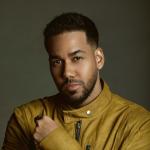 artist image Romeo Santos Eres Mía Fórmula, Vol. 2