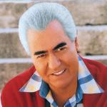 artist image Nuri Sesigüzel Leylam 2003 Aşk Ateşi
