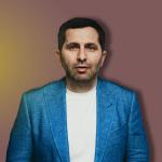 artist image გიორგი წერეთელი პეპელა - GIORGI WERETELI - PEPELA - LIVE 1 Художник