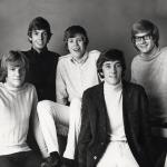 artist image Herman's Hermits No Milk Today (Rerecorded Version) A's, B's & EP's