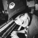 artist image Mac DeMarco Chamber Of Reflection Salad Days