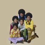 artist image Jackson 5 Santa Claus Is Coming To Town Christmas Album