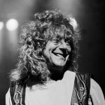 artist image Robert Plant Darkness, Darkness Dreamland (Bonus Tracks) [Remastered]