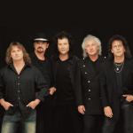 artist image Smokie Have You Ever Seen the Rain The World and Elsewhere