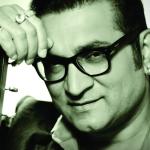 artist image Abhijeet - Udit Narayan Chori Chori Hum Gori Se My Best Collection