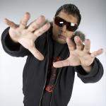 artist image Panjabi MC Jogi The Album