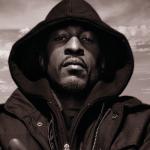 artist image G-Unit I Call The Shots Round Here (2002) 8 Mile (Music From And Inspired By The Motion Picture)