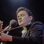 artist image Johnny Cash The Man Comes Around American IV: The Man Comes Around