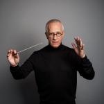 artist image James Newton Howard Signs In the Cornfield Signs (Original Score)