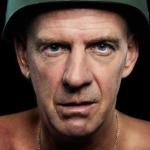 artist image Fatboy Slim The Rockafeller Skank Rockafeller Skank - EP