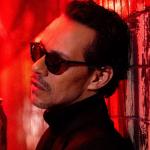 artist image Marc Anthony Me Haces Falta Mended (Bonus Track Version)