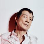 artist image 矢沢栄吉 時間よ止まれ ゴールドラッシュ (50th Anniversary Remastered)