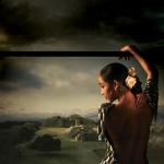 artist image Sade Your Love Is King Diamond Life