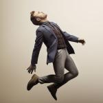 artist image Daniel Bedingfield If You're Not The One Gotta Get Thru This