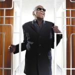 artist image Ray Charles That Spirit of Christmas 