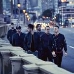 artist image Linkin Park - Meteora Numb Meteora